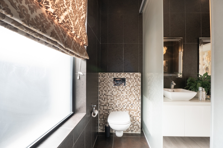 3 Bedroom Property for Sale in Lake Michelle Western Cape